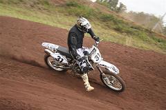 KVK Krásný Dvůr 20.9.2008 417